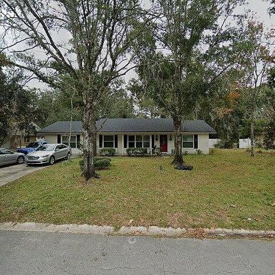 6447 Oak Dr, Fleming Island, FL 32003