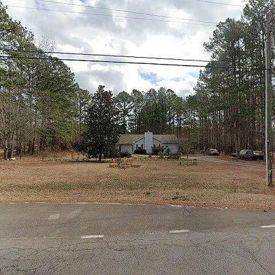 645 Locust Rd, Locust Grove, GA 30248