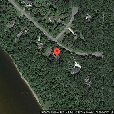 6455 106 Th St Se, Clear Lake, MN 55319