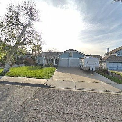 6461 Escena St, San Bernardino, CA 92407