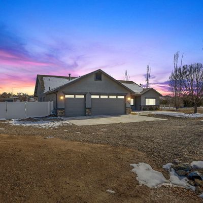 649 Cherry Creek Ln, Chino Valley, AZ 86323