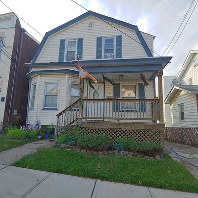 65 Lincoln Pl, Garfield, NJ 07026