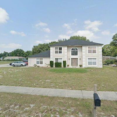 650 Staffordshire Ave, Deltona, FL 32738