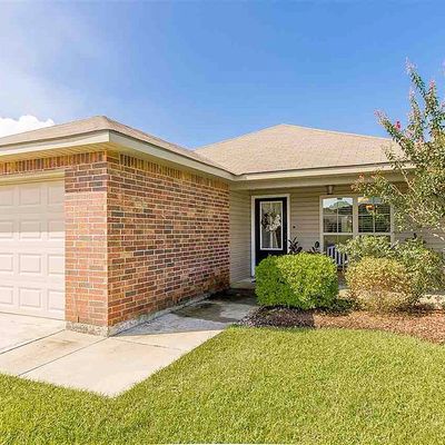 6516 Audubon Blvd, Sorrento, LA 70778