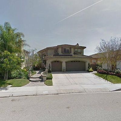 652 Corte Elegante, Camarillo, CA 93010