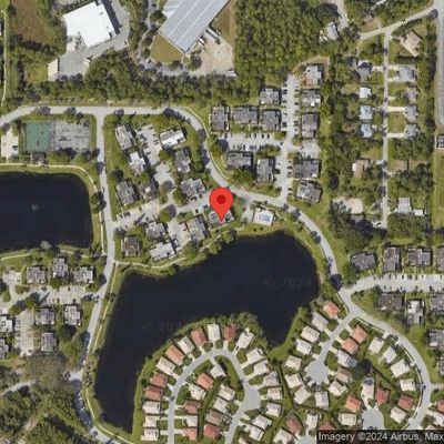 6524 Se Windsong Ln, Stuart, FL 34997