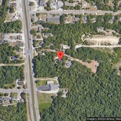 6535 Carolina Beach Rd, Wilmington, NC 28412