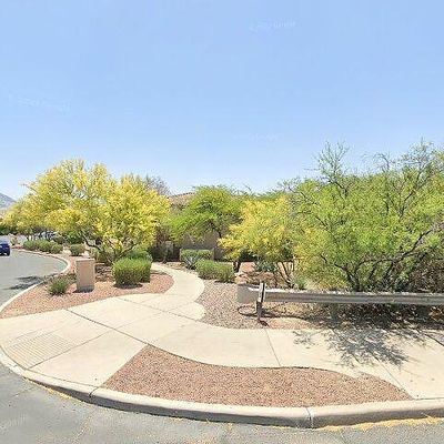 655 W Vistoso Highlands Dr #134, Oro Valley, AZ 85755