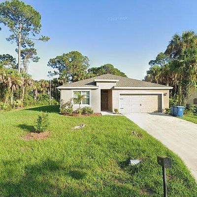 656 Airoso Rd Se, Palm Bay, FL 32909