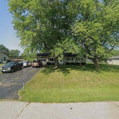 659 Michael Dr, Franklin, OH 45005