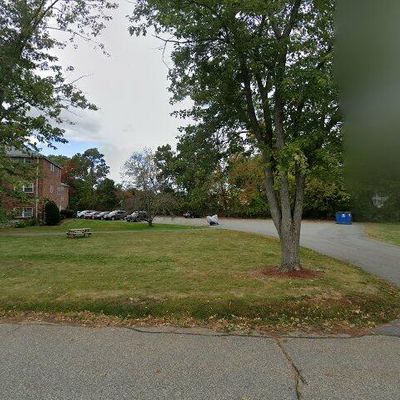 66 Fernview Ave #7, North Andover, MA 01845