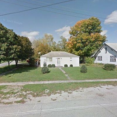 660 Washington St, Lagro, IN 46941