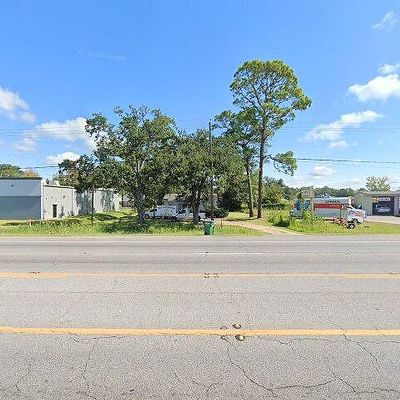 6600 Washington Ave, Ocean Springs, MS 39564