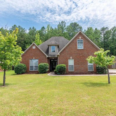 660 Wynlake Cv, Alabaster, AL 35007