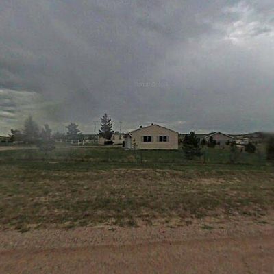 6605 Woods Rd, Cheyenne, WY 82009