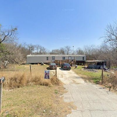 6614 Calle Briseno, San Antonio, TX 78252