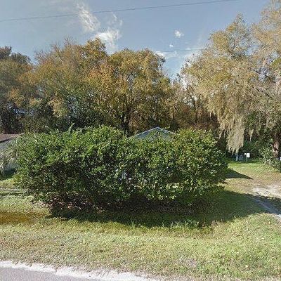 6614 Se 209 Th St, Hawthorne, FL 32640