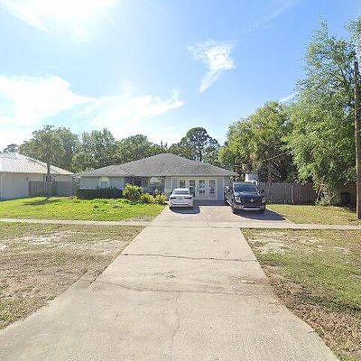 6620 Grissom Pkwy, Cocoa, FL 32927