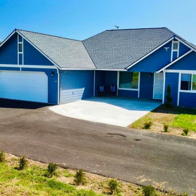 663 Lower County Line Rd, Prosser, WA 99350