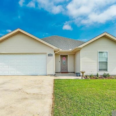 6642 Willie Lou Ave, Houma, LA 70364