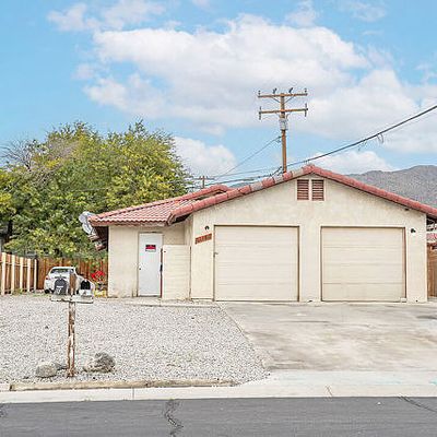 66466 4 Th St, Desert Hot Springs, CA 92240