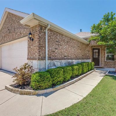 6655 Trout Ln, Frisco, TX 75036