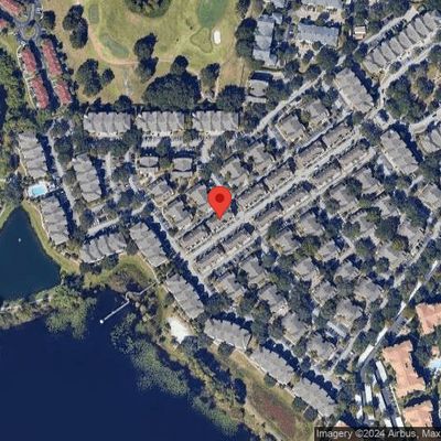 6659 Time Square Ave, Orlando, FL 32835