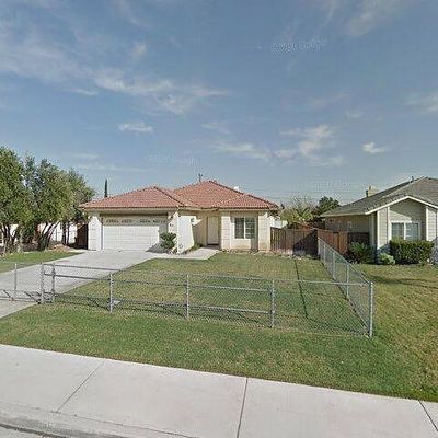 6661 Almeria St, Fontana, CA 92336