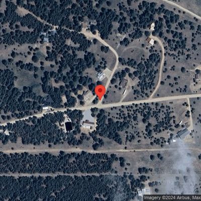 67 Halo Pines Ter, Angel Fire, NM 87710