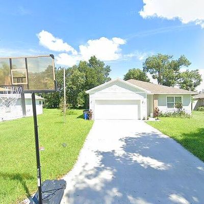 670 S 3 Rd Ave, Bartow, FL 33830