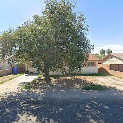 6717 W Mariposa St, Phoenix, AZ 85033