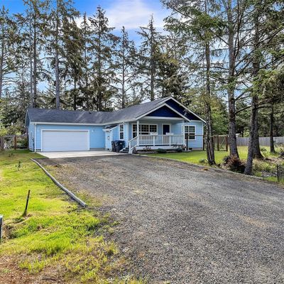 672 Itswoot Ave Se, Ocean Shores, WA 98569