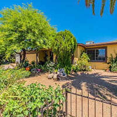 6720 W San Miguel Ave, Glendale, AZ 85303