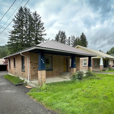 679 State Route 7, Morton, WA 98356