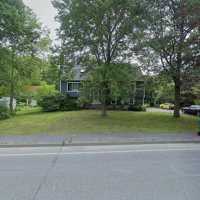 68 Rome Blvd, Attleboro, MA 02703