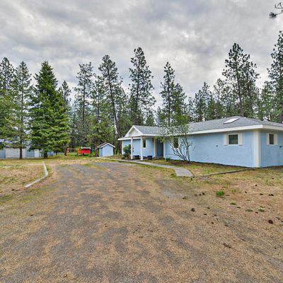 6805 S Mabel Ln, Cheney, WA 99004