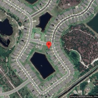 681 Old Country Rd Se, Palm Bay, FL 32909