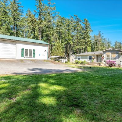 682 Misty Isle Dr, Friday Harbor, WA 98250