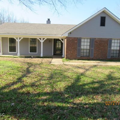 6825 S Siwell Rd, Byram, MS 39272