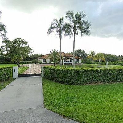 6901 Holatee Trl, Southwest Ranches, FL 33330