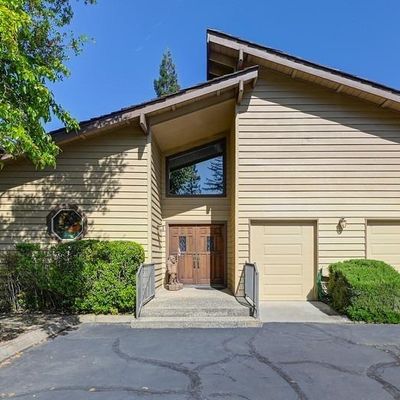 6905 Pescado Cir, Rancho Murieta, CA 95683