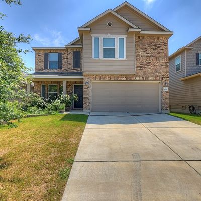 691 Anthem Ln, New Braunfels, TX 78132