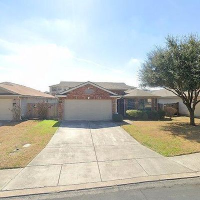 6934 Asbury Sta, San Antonio, TX 78244