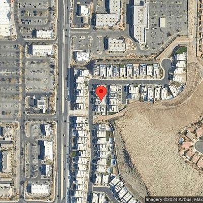 694 Glowing Horizon St, Henderson, NV 89052