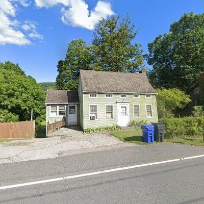 694 Kent Rd, Gaylordsville, CT 06755