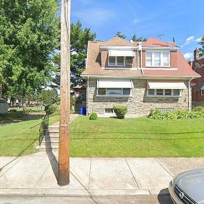 6947 N 19 Th St, Philadelphia, PA 19126