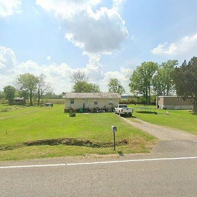 6953 Highway 996, Belle Rose, LA 70341