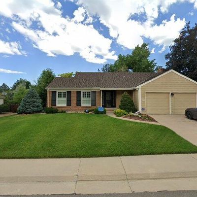 6984 S Olive Way, Centennial, CO 80112