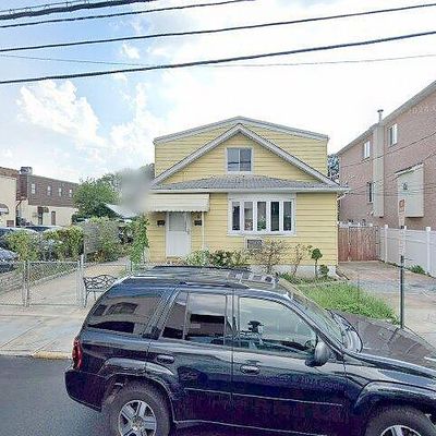 6 B Marion Ave, Cliffside Park, NJ 07010