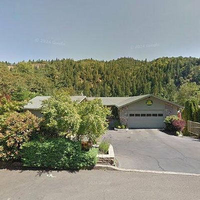 70 N River Dr, Roseburg, OR 97470